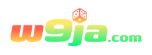 W9JA